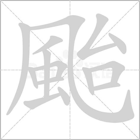 颱的成語有什麼|颱造詞，颱字的造詞